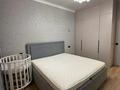 2-бөлмелі пәтер · 60 м² · 9/14 қабат, Санжара Асфендиярова 10, бағасы: 360 000 ₸ в Астане, Нура р-н — фото 7