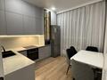 2-бөлмелі пәтер · 60 м² · 9/14 қабат, Санжара Асфендиярова 10, бағасы: 360 000 ₸ в Астане, Нура р-н — фото 8