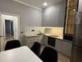 2-бөлмелі пәтер · 60 м² · 9/14 қабат, Санжара Асфендиярова 10, бағасы: 360 000 ₸ в Астане, Нура р-н — фото 9