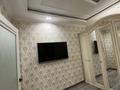 1-комнатная квартира · 48 м² · 4/9 этаж, Исы Байзакова 133 за 31 млн ₸ в Павлодаре
