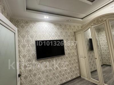 1-комнатная квартира · 48 м² · 4/9 этаж, Исы Байзакова 133 за 31 млн ₸ в Павлодаре
