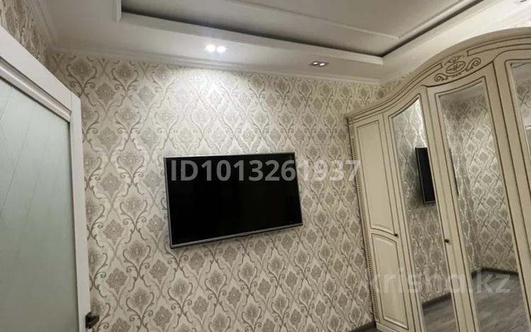 1-комнатная квартира · 48 м² · 4/9 этаж, Исы Байзакова 133 за 31 млн ₸ в Павлодаре — фото 2