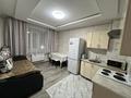 1-комнатная квартира · 48 м² · 4/9 этаж, Исы Байзакова 133 за 31 млн ₸ в Павлодаре — фото 14