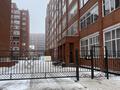 1-комнатная квартира · 48 м² · 4/9 этаж, Исы Байзакова 133 за 31 млн ₸ в Павлодаре — фото 19