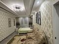 1-комнатная квартира · 48 м² · 4/9 этаж, Исы Байзакова 133 за 31 млн ₸ в Павлодаре — фото 3