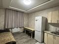 1-комнатная квартира · 48 м² · 4/9 этаж, Исы Байзакова 133 за 31 млн ₸ в Павлодаре — фото 5