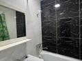1-комнатная квартира · 48 м² · 4/9 этаж, Исы Байзакова 133 за 31 млн ₸ в Павлодаре — фото 8