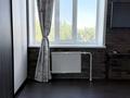 2-бөлмелі пәтер · 65 м² · 6/9 қабат, Якова Геринга 76/1, бағасы: 39.8 млн ₸ в Павлодаре — фото 10