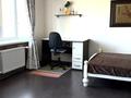 2-бөлмелі пәтер · 65 м² · 6/9 қабат, Якова Геринга 76/1, бағасы: 39.8 млн ₸ в Павлодаре — фото 11