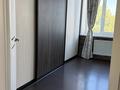 2-комнатная квартира · 65 м² · 6/9 этаж, Якова Геринга 76/1 за 39.8 млн ₸ в Павлодаре — фото 5