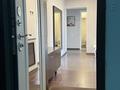 2-комнатная квартира · 65 м² · 6/9 этаж, Якова Геринга 76/1 за 39.8 млн ₸ в Павлодаре