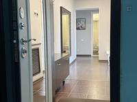 2-комнатная квартира · 65 м² · 6/9 этаж, Якова Геринга 76/1 за 40 млн ₸ в Павлодаре