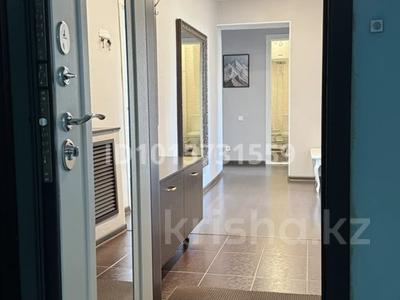 2-бөлмелі пәтер · 65 м² · 6/9 қабат, Якова Геринга 76/1, бағасы: 39.8 млн ₸ в Павлодаре
