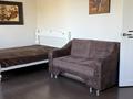 2-бөлмелі пәтер · 65 м² · 6/9 қабат, Якова Геринга 76/1, бағасы: 39.8 млн ₸ в Павлодаре — фото 13