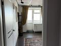 2-комнатная квартира · 65 м² · 6/9 этаж, Якова Геринга 76/1 за 39.8 млн ₸ в Павлодаре — фото 33