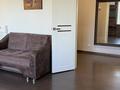 2-бөлмелі пәтер · 65 м² · 6/9 қабат, Якова Геринга 76/1, бағасы: 39.8 млн ₸ в Павлодаре — фото 14