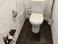 2-комнатная квартира · 65 м² · 6/9 этаж, Якова Геринга 76/1 за 39.8 млн ₸ в Павлодаре — фото 25