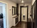 2-комнатная квартира · 65 м² · 6/9 этаж, Якова Геринга 76/1 за 39.8 млн ₸ в Павлодаре — фото 4