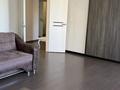 2-бөлмелі пәтер · 65 м² · 6/9 қабат, Якова Геринга 76/1, бағасы: 39.8 млн ₸ в Павлодаре — фото 16