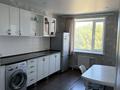 2-комнатная квартира · 65 м² · 6/9 этаж, Якова Геринга 76/1 за 39.8 млн ₸ в Павлодаре — фото 18