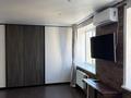 2-комнатная квартира · 65 м² · 6/9 этаж, Якова Геринга 76/1 за 39.8 млн ₸ в Павлодаре — фото 8
