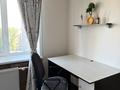2-комнатная квартира · 65 м² · 6/9 этаж, Якова Геринга 76/1 за 39.8 млн ₸ в Павлодаре — фото 16