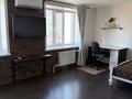 2-бөлмелі пәтер · 65 м² · 6/9 қабат, Якова Геринга 76/1, бағасы: 39.8 млн ₸ в Павлодаре — фото 18