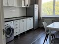2-бөлмелі пәтер · 65 м² · 6/9 қабат, Якова Геринга 76/1, бағасы: 39.8 млн ₸ в Павлодаре — фото 20