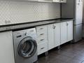 2-бөлмелі пәтер · 65 м² · 6/9 қабат, Якова Геринга 76/1, бағасы: 39.8 млн ₸ в Павлодаре — фото 22