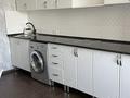 2-бөлмелі пәтер · 65 м² · 6/9 қабат, Якова Геринга 76/1, бағасы: 39.8 млн ₸ в Павлодаре — фото 23