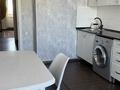 2-бөлмелі пәтер · 65 м² · 6/9 қабат, Якова Геринга 76/1, бағасы: 39.8 млн ₸ в Павлодаре — фото 25