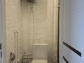 2-бөлмелі пәтер · 65 м² · 6/9 қабат, Якова Геринга 76/1, бағасы: 39.8 млн ₸ в Павлодаре — фото 29