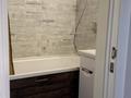 2-бөлмелі пәтер · 65 м² · 6/9 қабат, Якова Геринга 76/1, бағасы: 39.8 млн ₸ в Павлодаре — фото 31