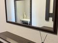 2-бөлмелі пәтер · 65 м² · 6/9 қабат, Якова Геринга 76/1, бағасы: 39.8 млн ₸ в Павлодаре — фото 4