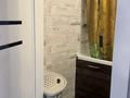 2-бөлмелі пәтер · 65 м² · 6/9 қабат, Якова Геринга 76/1, бағасы: 39.8 млн ₸ в Павлодаре — фото 39