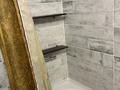 2-бөлмелі пәтер · 65 м² · 6/9 қабат, Якова Геринга 76/1, бағасы: 39.8 млн ₸ в Павлодаре — фото 38