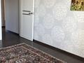 2-бөлмелі пәтер · 65 м² · 6/9 қабат, Якова Геринга 76/1, бағасы: 39.8 млн ₸ в Павлодаре — фото 43