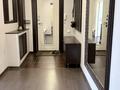2-бөлмелі пәтер · 65 м² · 6/9 қабат, Якова Геринга 76/1, бағасы: 39.8 млн ₸ в Павлодаре — фото 5