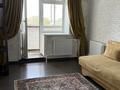 2-бөлмелі пәтер · 65 м² · 6/9 қабат, Якова Геринга 76/1, бағасы: 39.8 млн ₸ в Павлодаре — фото 40