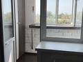 2-бөлмелі пәтер · 65 м² · 6/9 қабат, Якова Геринга 76/1, бағасы: 39.8 млн ₸ в Павлодаре — фото 46