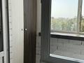 2-бөлмелі пәтер · 65 м² · 6/9 қабат, Якова Геринга 76/1, бағасы: 39.8 млн ₸ в Павлодаре — фото 47