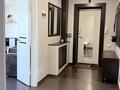 2-бөлмелі пәтер · 65 м² · 6/9 қабат, Якова Геринга 76/1, бағасы: 39.8 млн ₸ в Павлодаре — фото 6