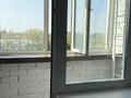2-бөлмелі пәтер · 65 м² · 6/9 қабат, Якова Геринга 76/1, бағасы: 39.8 млн ₸ в Павлодаре — фото 48