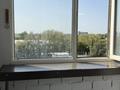 2-бөлмелі пәтер · 65 м² · 6/9 қабат, Якова Геринга 76/1, бағасы: 39.8 млн ₸ в Павлодаре — фото 49