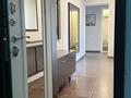 2-бөлмелі пәтер · 65 м² · 6/9 қабат, Якова Геринга 76/1, бағасы: 39.8 млн ₸ в Павлодаре — фото 2
