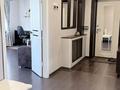 2-бөлмелі пәтер · 65 м² · 6/9 қабат, Якова Геринга 76/1, бағасы: 39.8 млн ₸ в Павлодаре — фото 7