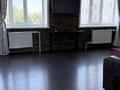 2-бөлмелі пәтер · 65 м² · 6/9 қабат, Якова Геринга 76/1, бағасы: 39.8 млн ₸ в Павлодаре — фото 8