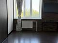 2-комнатная квартира · 65 м² · 6/9 этаж, Якова Геринга 76/1 за 39.8 млн ₸ в Павлодаре — фото 6