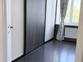 2-бөлмелі пәтер · 65 м² · 6/9 қабат, Якова Геринга 76/1, бағасы: 39.8 млн ₸ в Павлодаре — фото 9