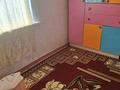 Дача · 2 комнаты · 40 м² · 9 сот., Полевая 16 — 4 дача не далеко от арки за 12 млн ₸ в Есик